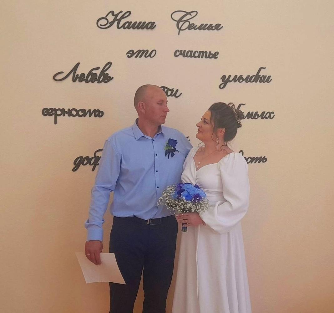 Фото Опубликованы фото женихов и невест из Новосибирска в мае 4 - Сиб.ФМ Фото Опубликованы фото женихов и невест из Новосибирска в мае 4