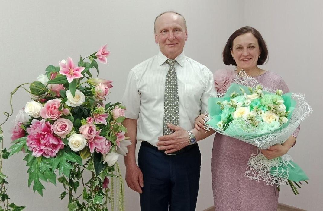 Фото Лучшие свадьбы апреля в Новосибирске. 28 фото, от которых сердце замирает 14 - Сиб.ФМ Фото Лучшие свадьбы апреля в Новосибирске. 28 фото, от которых сердце замирает 14