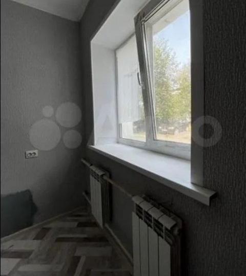 Фото В Новосибирске продается студия 9,4 м² за 1 млн 250 тысяч рублей 3 - Сиб.ФМ Фото В Новосибирске продается студия 9,4 м² за 1 млн 250 тысяч рублей 3