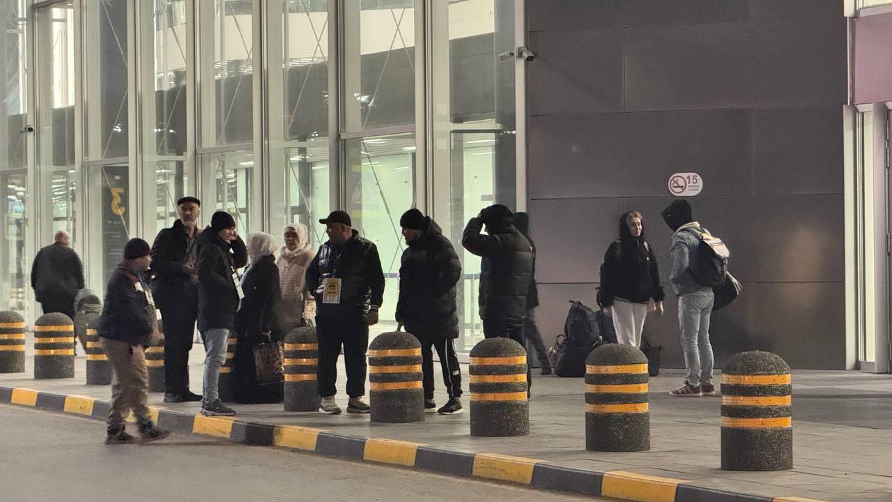 Фото Индексация выплат и Qr-коды для мигрантов. Что изменится в жизни россиян с 1 июня 4