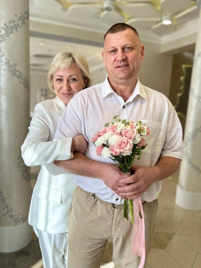 Фото Лучшие свадьбы апреля в Новосибирске. 28 фото, от которых сердце замирает 16 - Сиб.ФМ Фото Лучшие свадьбы апреля в Новосибирске. 28 фото, от которых сердце замирает 16