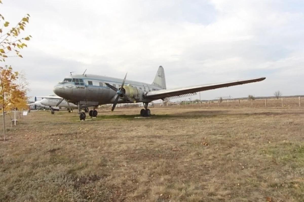 Фото Люди погибали заживо. Опубликованы страшные кадры 10 авиакатастроф в Новосибирской области 3 - Сиб.ФМ Фото Люди погибали заживо. Опубликованы страшные кадры 10 авиакатастроф в Новосибирской области 3
