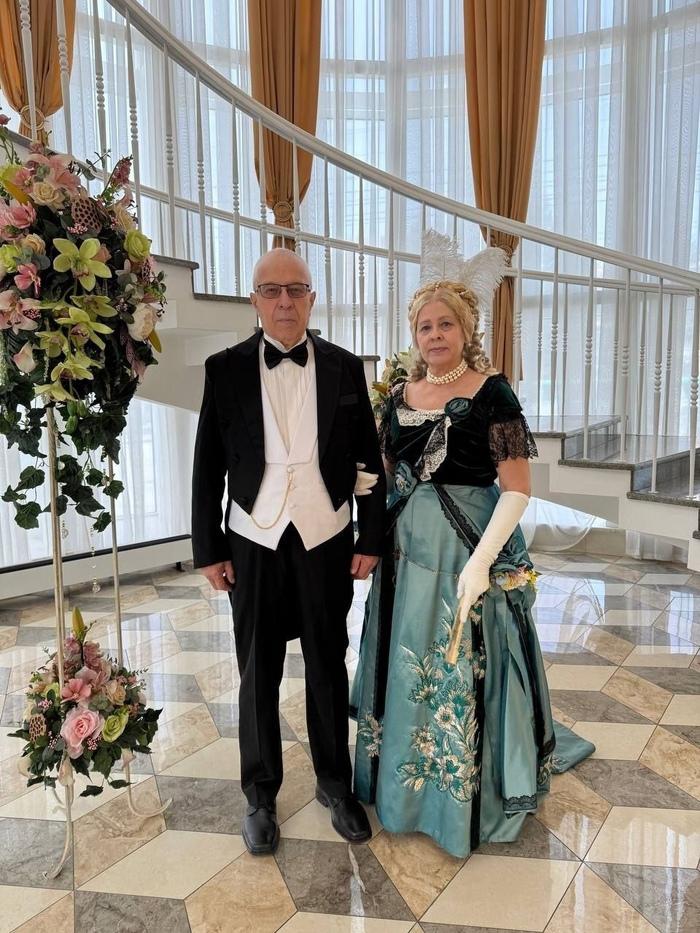 Фото Лучшие свадьбы апреля в Новосибирске. 28 фото, от которых сердце замирает 11 - Сиб.ФМ Фото Лучшие свадьбы апреля в Новосибирске. 28 фото, от которых сердце замирает 11