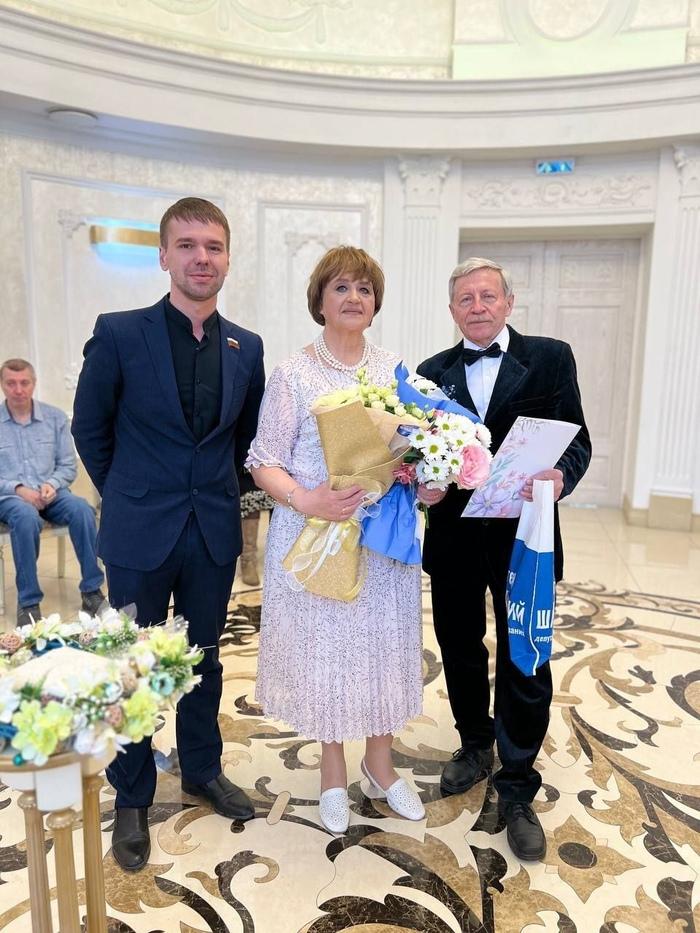 Фото Любовь в кадре: как в Новосибирске проходят апрельские свадьбы 4 - Сиб.ФМ Фото Любовь в кадре: как в Новосибирске проходят апрельские свадьбы 4