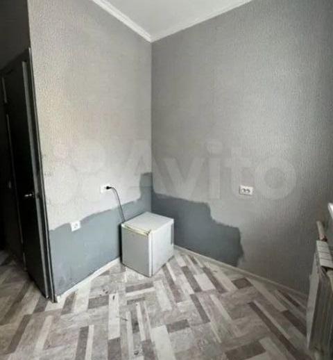 Фото В Новосибирске продается студия 9,4 м² за 1 млн 250 тысяч рублей 2 - Сиб.ФМ Фото В Новосибирске продается студия 9,4 м² за 1 млн 250 тысяч рублей 2