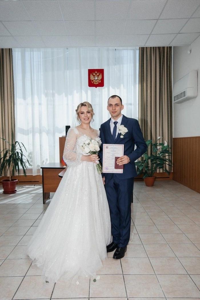 Фото Лучшие свадьбы апреля в Новосибирске. 28 фото, от которых сердце замирает 10 - Сиб.ФМ Фото Лучшие свадьбы апреля в Новосибирске. 28 фото, от которых сердце замирает 10