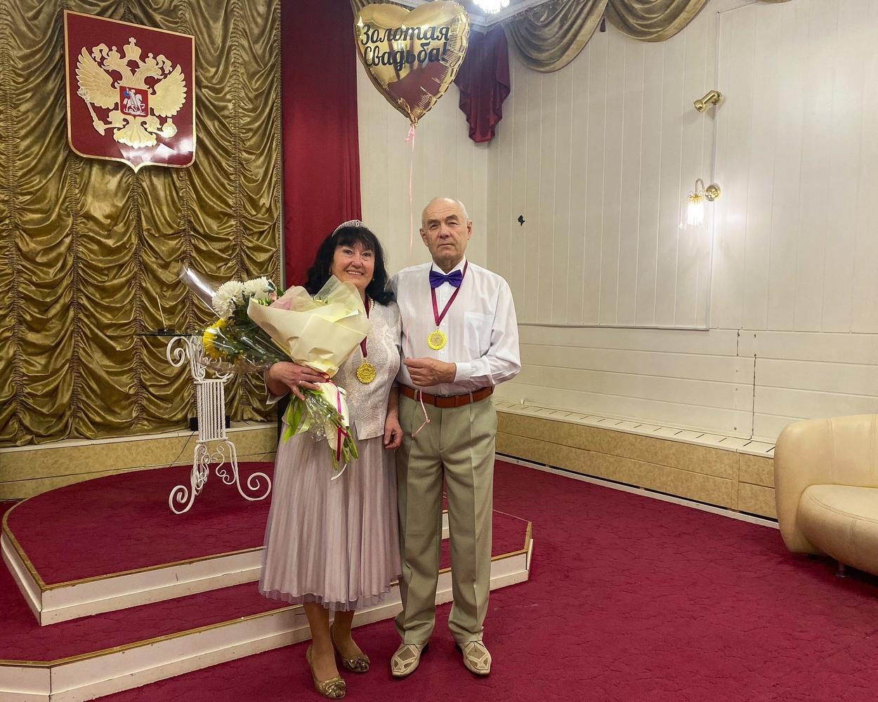 Фото Лучшие свадьбы апреля в Новосибирске. 28 фото, от которых сердце замирает 15 - Сиб.ФМ Фото Лучшие свадьбы апреля в Новосибирске. 28 фото, от которых сердце замирает 15