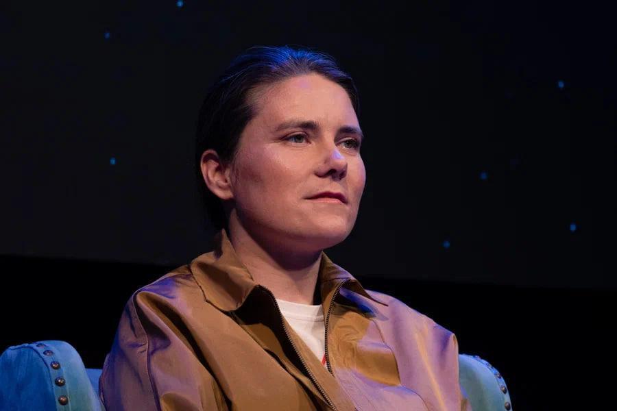 Фото Бабочка и капля. Анна Кикина рассказала о потрясающих видах Новосибирска из космоса 3 - Сиб.ФМ Фото Бабочка и капля. Анна Кикина рассказала о потрясающих видах Новосибирска из космоса 3