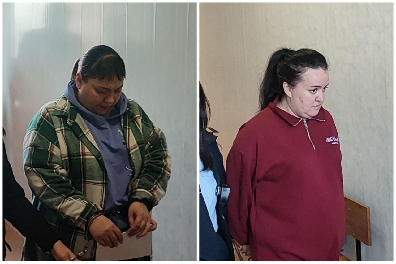 Фото Дело о смерти младенца и нападение на школьника: главные новости Новосибирской области за 15 мая 4 - Сиб.ФМ Фото Дело о смерти младенца и нападение на школьника: главные новости Новосибирской области за 15 мая 4