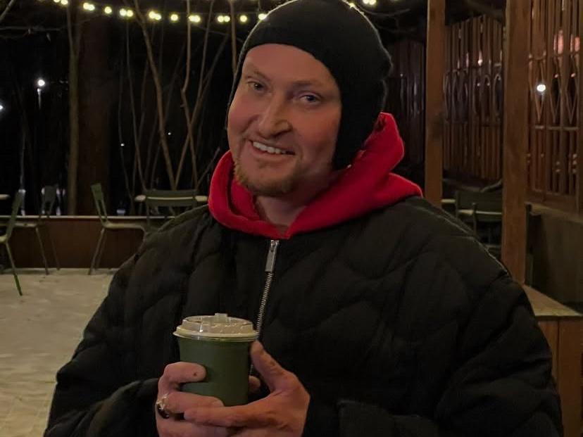 Фото Скандальному певцу из Новосибирска Шуре исполнилось 50 лет. Как парень с Родников стал кумиром 90-х 7 - Сиб.ФМ Фото Скандальному певцу из Новосибирска Шуре исполнилось 50 лет. Как парень с Родников стал кумиром 90-х 7