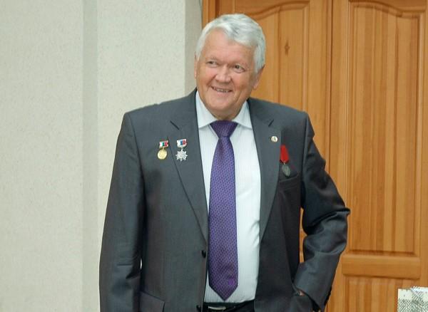 Фото Сбитый курьер и пожары за сутки: главные новости Новосибирской области за 11 мая 4 - Сиб.ФМ Фото Сбитый курьер и пожары за сутки: главные новости Новосибирской области за 11 мая 4