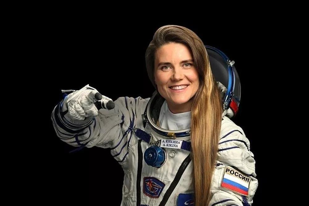 Фото Бабочка и капля. Анна Кикина рассказала о потрясающих видах Новосибирска из космоса 2 - Сиб.ФМ Фото Бабочка и капля. Анна Кикина рассказала о потрясающих видах Новосибирска из космоса 2