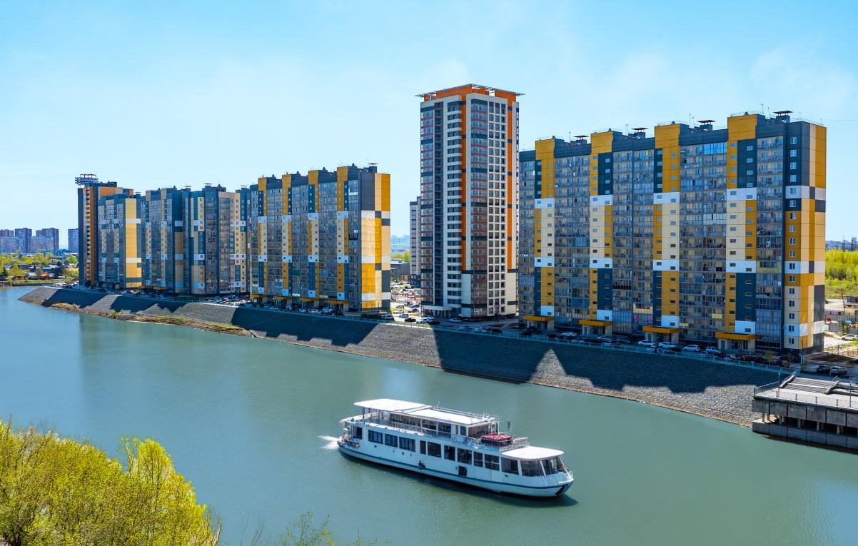 Фото Детский кешбэк недетский 2 - Сиб.ФМ Фото Детский кешбэк недетский 2