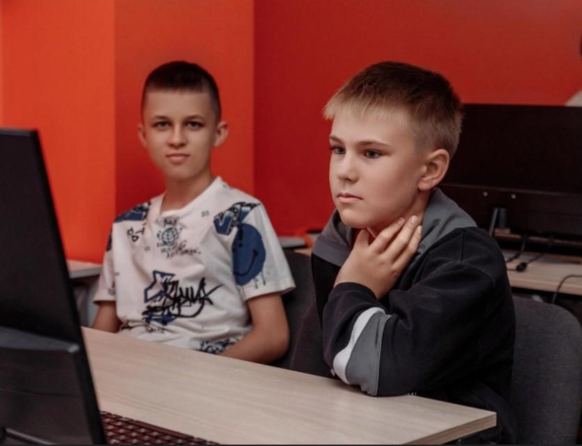 Фото Почему родители предпочитают для детей частные школы: за 3 года спрос вырос на 20% 4 - Сиб.ФМ Фото Почему родители предпочитают для детей частные школы: за 3 года спрос вырос на 20% 4