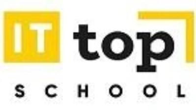 Фото Почему родители предпочитают для детей частные школы: за 3 года спрос вырос на 20% 5 - Сиб.ФМ Фото Почему родители предпочитают для детей частные школы: за 3 года спрос вырос на 20% 5