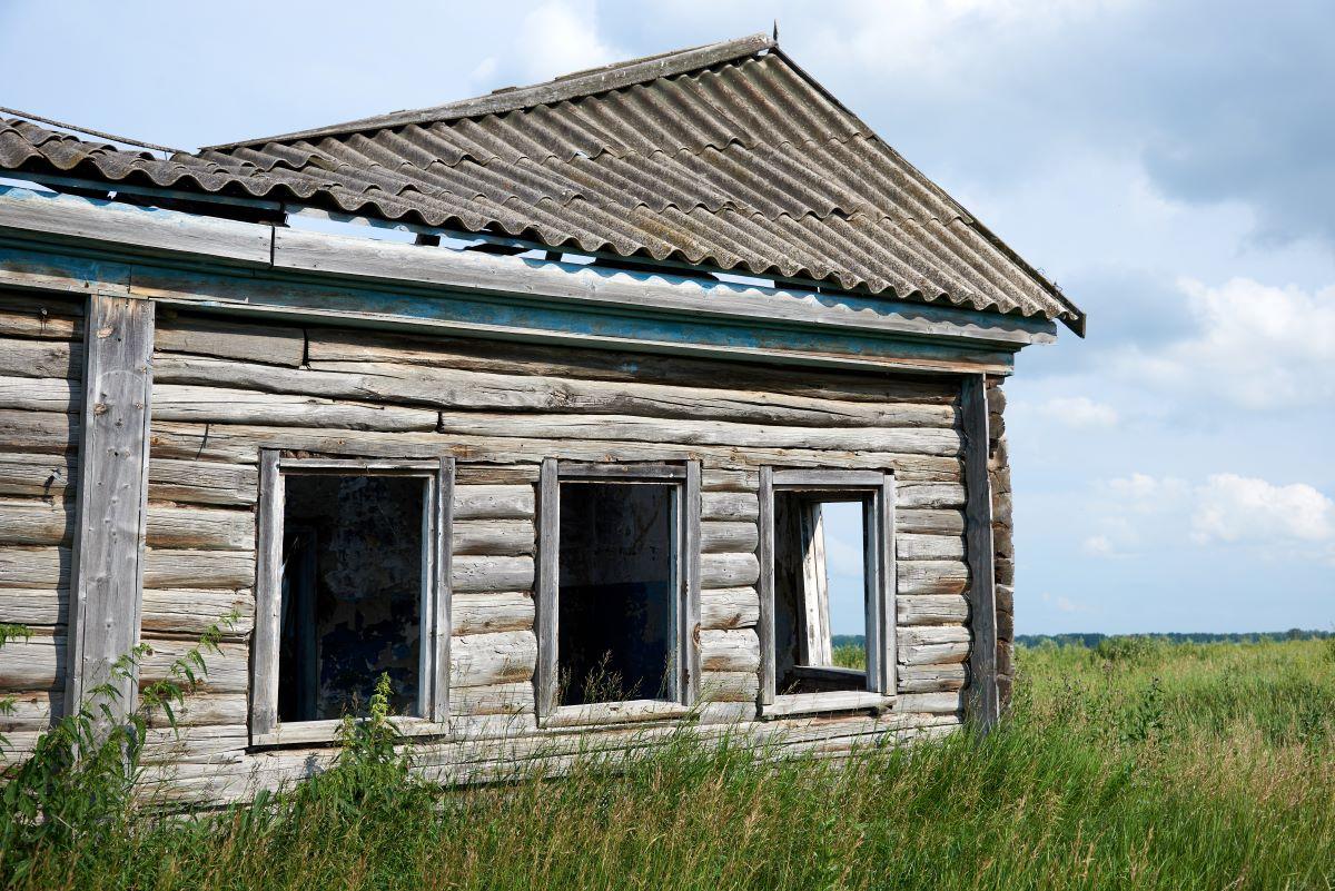 Фото ДТП с самосвалом и приговор участковому: главные новости Новосибирской области за 6 мая 4 - Сиб.ФМ Фото ДТП с самосвалом и приговор участковому: главные новости Новосибирской области за 6 мая 4