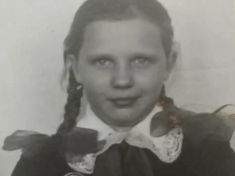 Фото Орала от горя. В Новосибирске опубликованы стыдные воспоминания пионеров в СССР 2 - Сиб.ФМ Фото Орала от горя. В Новосибирске опубликованы стыдные воспоминания пионеров в СССР 2