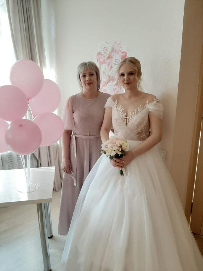 Фото Лучшие свадьбы апреля в Новосибирске. 28 фото, от которых сердце замирает 18 - Сиб.ФМ Фото Лучшие свадьбы апреля в Новосибирске. 28 фото, от которых сердце замирает 18