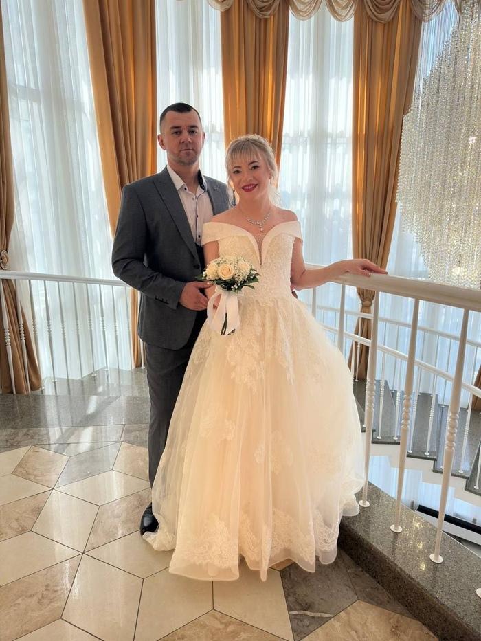 Фото Лучшие свадьбы апреля в Новосибирске. 28 фото, от которых сердце замирает 3 - Сиб.ФМ Фото Лучшие свадьбы апреля в Новосибирске. 28 фото, от которых сердце замирает 3