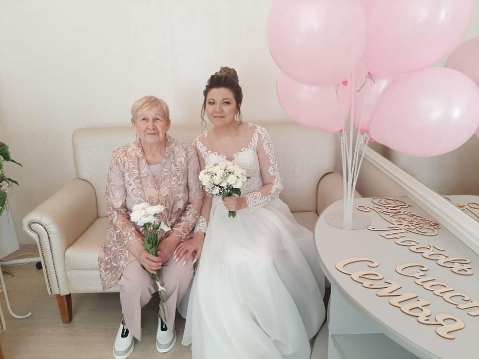 Фото Лучшие свадьбы апреля в Новосибирске. 28 фото, от которых сердце замирает 4 - Сиб.ФМ Фото Лучшие свадьбы апреля в Новосибирске. 28 фото, от которых сердце замирает 4