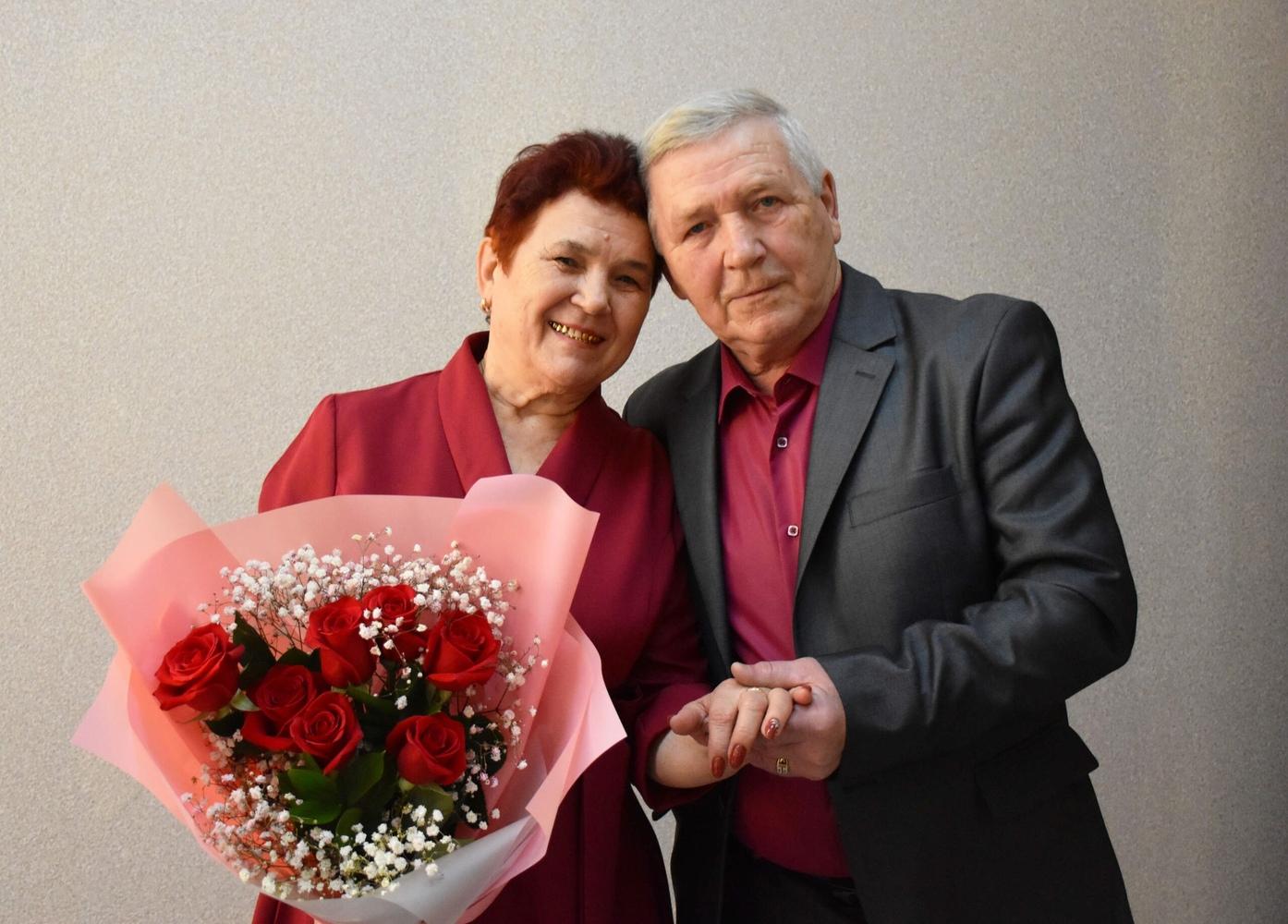 Фото Лучшие свадьбы апреля в Новосибирске. 28 фото, от которых сердце замирает 28 - Сиб.ФМ Фото Лучшие свадьбы апреля в Новосибирске. 28 фото, от которых сердце замирает 28