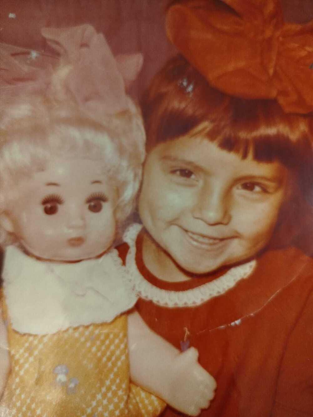 Фото Новосибирцы поделились детскими фотографиями накануне Дня защиты детей 2 - Сиб.ФМ Фото Новосибирцы поделились детскими фотографиями накануне Дня защиты детей 2