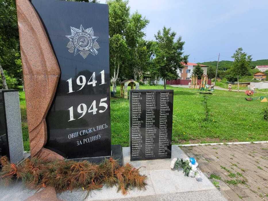 Фото Новосибирцы в День Победы поделились снимками своих воевавших дедов 4 - Сиб.ФМ Фото Новосибирцы в День Победы поделились снимками своих воевавших дедов 4