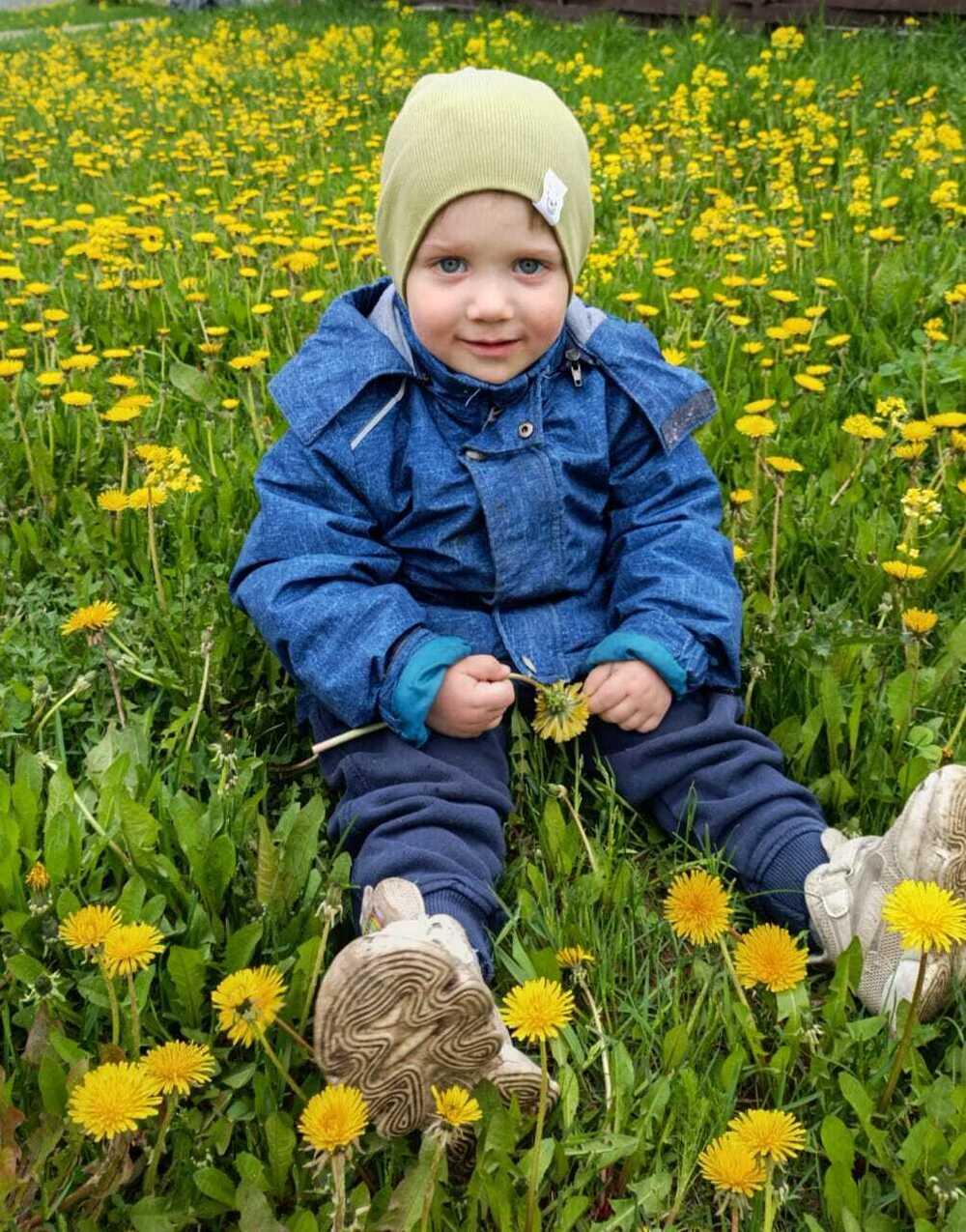 Фото Новосибирцы поделились детскими фотографиями накануне Дня защиты детей 8 - Сиб.ФМ Фото Новосибирцы поделились детскими фотографиями накануне Дня защиты детей 8