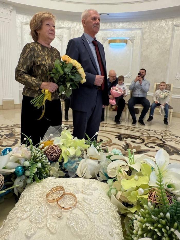 Фото Лучшие свадьбы апреля в Новосибирске. 28 фото, от которых сердце замирает 6 - Сиб.ФМ Фото Лучшие свадьбы апреля в Новосибирске. 28 фото, от которых сердце замирает 6