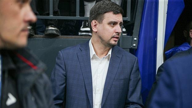 Фото Команда без Бек и Мёрфи. Легионеры покинули ХК «Сибирь» – кто остался в новосибирском клубе 4 - Сиб.ФМ Фото Команда без Бек и Мёрфи. Легионеры покинули ХК «Сибирь» – кто остался в новосибирском клубе 4