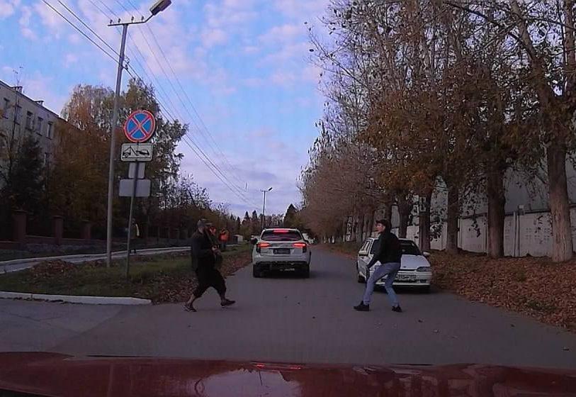 Фото Убивают русских детей и нападают на военных. В Новосибирске опубликованы громкие преступления мигрантов 7 - Сиб.ФМ Фото Убивают русских детей и нападают на военных. В Новосибирске опубликованы громкие преступления мигрантов 7