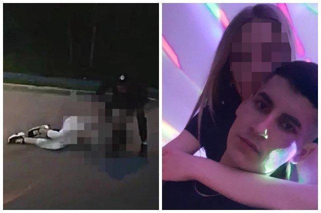 Фото Убивают русских детей и нападают на военных. В Новосибирске опубликованы громкие преступления мигрантов 3 - Сиб.ФМ Фото Убивают русских детей и нападают на военных. В Новосибирске опубликованы громкие преступления мигрантов 3