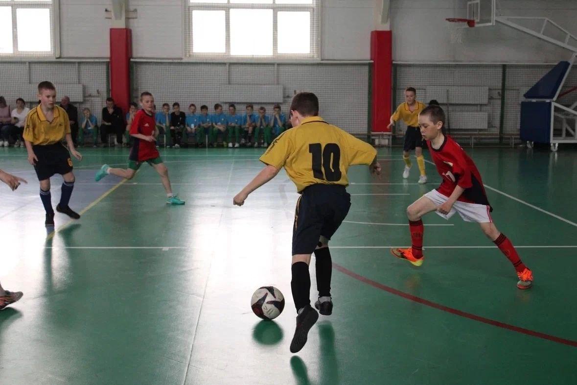 Фото Назад в «Золото»: Артём Роговский о новых выборах, скандалах в спорте и развитии стадионов в регионе 5 - Сиб.ФМ Фото Назад в «Золото»: Артём Роговский о новых выборах, скандалах в спорте и развитии стадионов в регионе 5