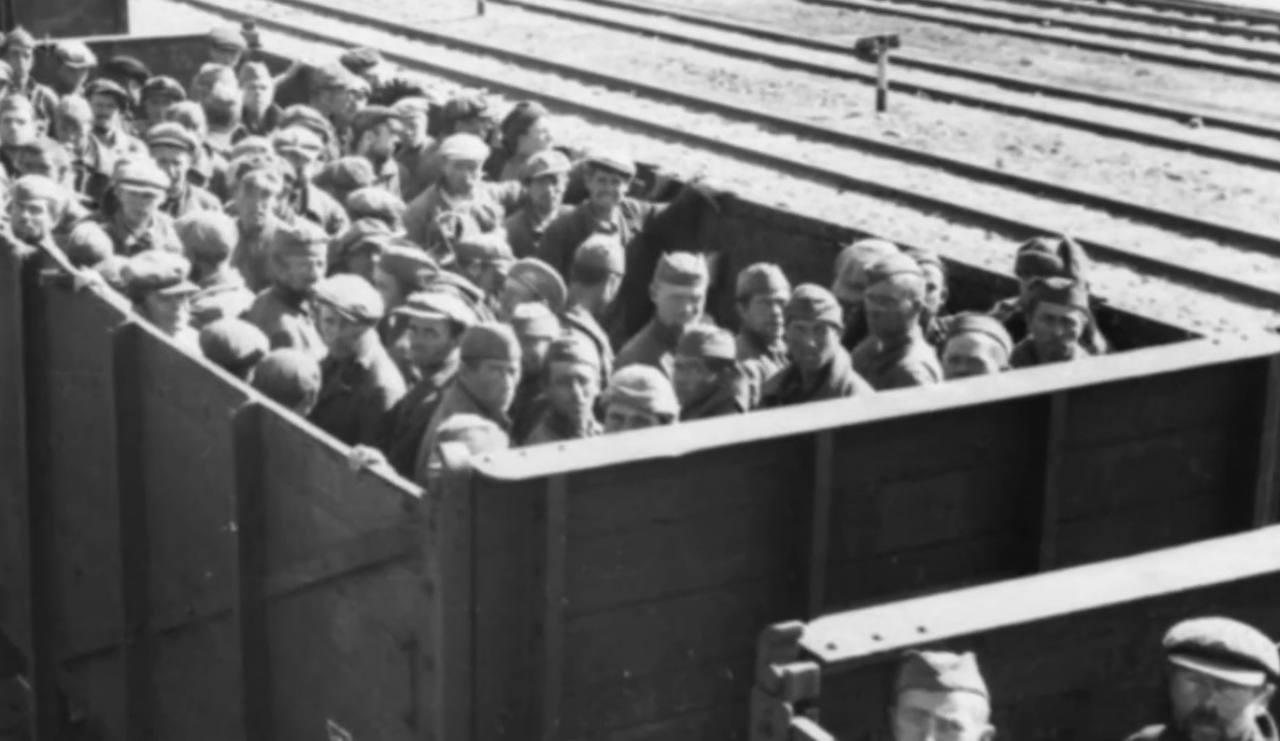 Фото В Новосибирске опубликованы страшные кадры крушения лайнера «Кап Аркона» 3 мая 2