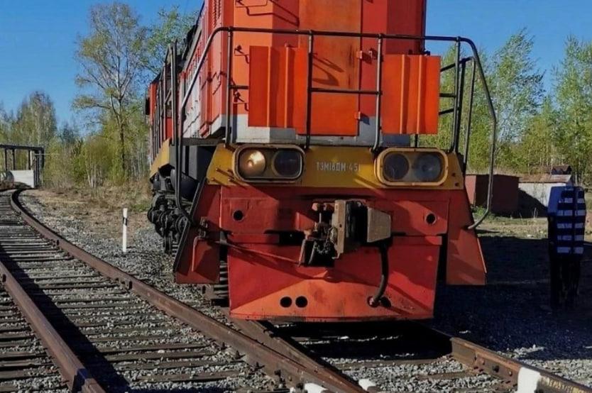 Фото Задержка рейсов и сход тепловоза с рельсов: главные новости Новосибирской области за 7 мая 3 - Сиб.ФМ Фото Задержка рейсов и сход тепловоза с рельсов: главные новости Новосибирской области за 7 мая 3