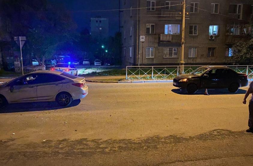 Фото Переворот машины и наказание за костры: главные новости Новосибирской области за 10 мая 2 - Сиб.ФМ Фото Переворот машины и наказание за костры: главные новости Новосибирской области за 10 мая 2