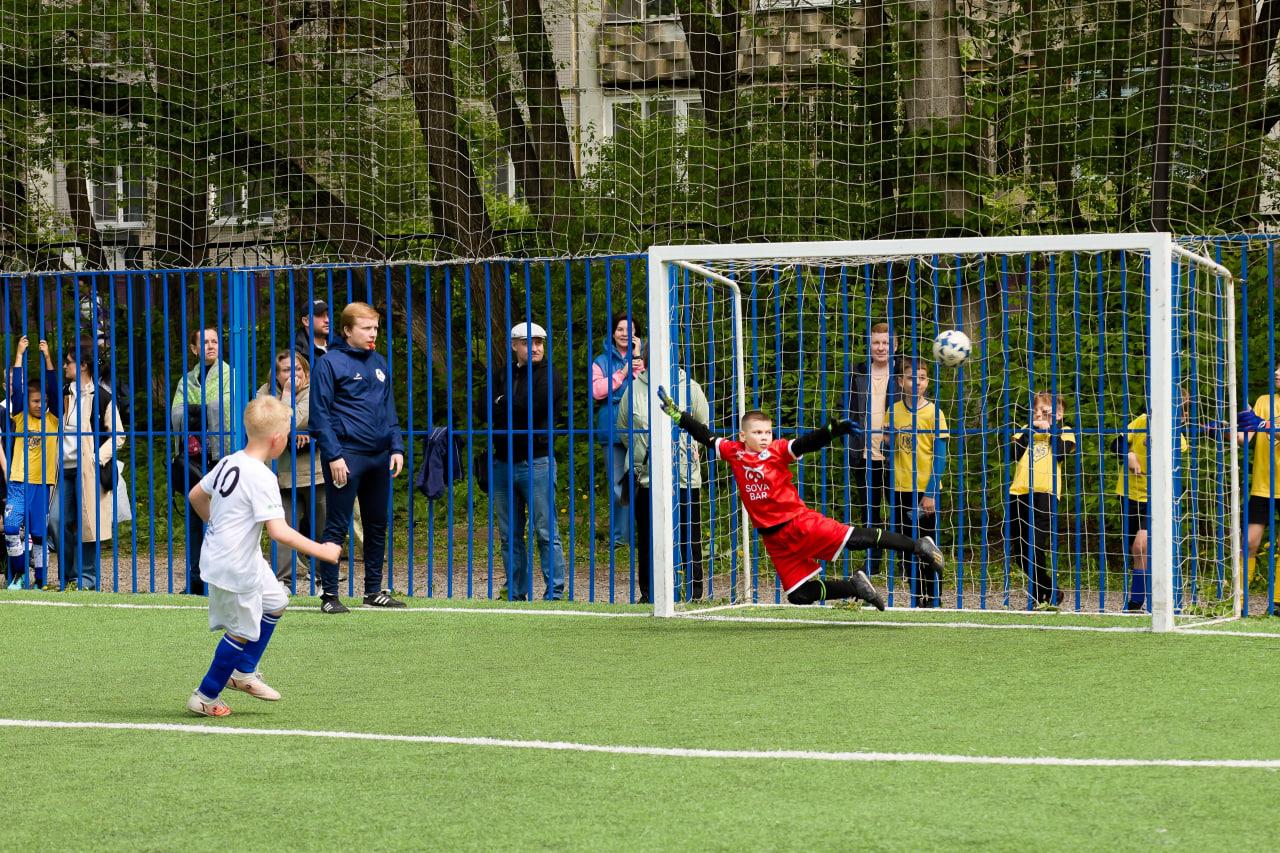 Фото Финал турнира «Школьные футбольные таланты» прошёл в Новосибирске. Фоторепортаж. 4 - Сиб.ФМ Фото Финал турнира «Школьные футбольные таланты» прошёл в Новосибирске. Фоторепортаж. 4