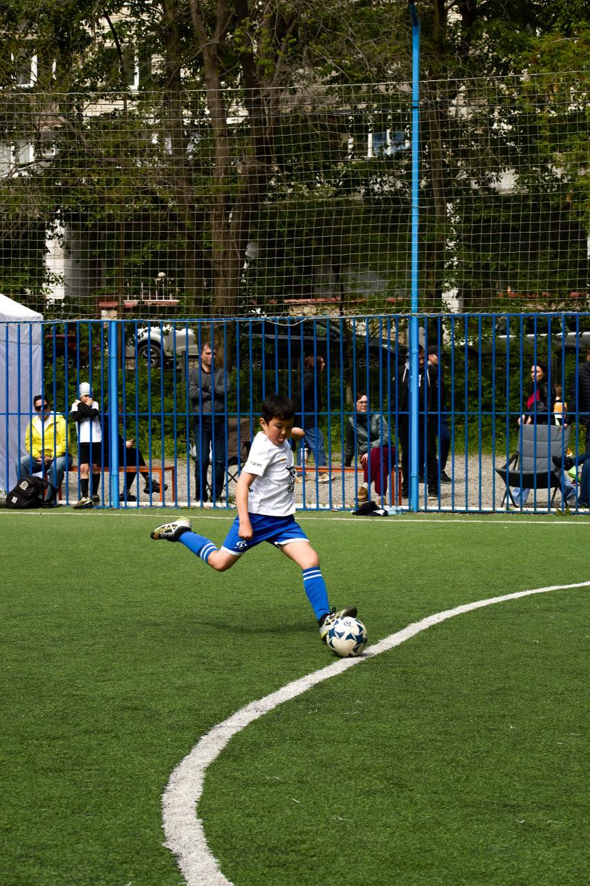 Фото Финал турнира «Школьные футбольные таланты» прошёл в Новосибирске. Фоторепортаж. 8 - Сиб.ФМ Фото Финал турнира «Школьные футбольные таланты» прошёл в Новосибирске. Фоторепортаж. 8