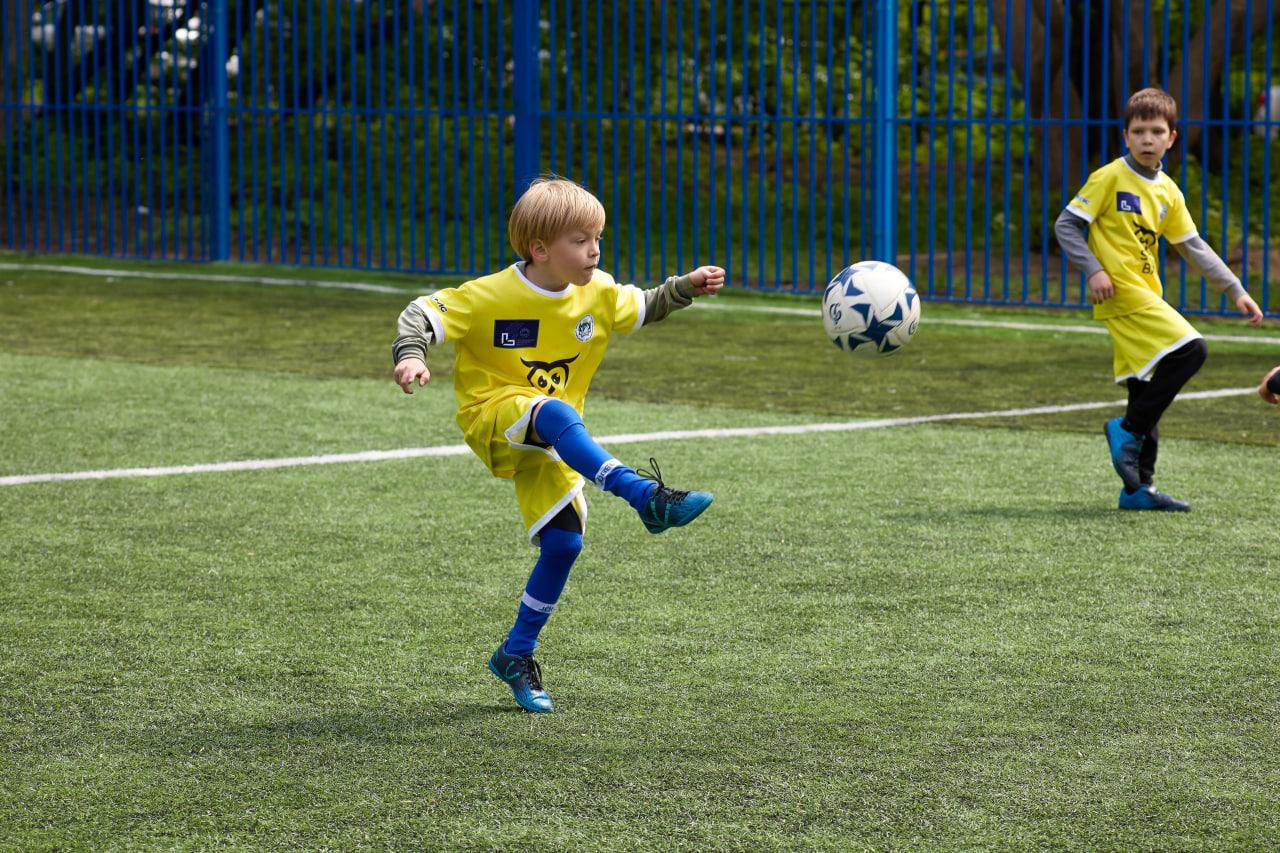 Фото Финал турнира «Школьные футбольные таланты» прошёл в Новосибирске. Фоторепортаж. 11 - Сиб.ФМ Фото Финал турнира «Школьные футбольные таланты» прошёл в Новосибирске. Фоторепортаж. 11