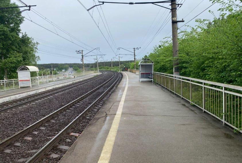 Фото Угрозы от цыганок и гибель подростка: главные новости Новосибирской области за 24 мая 3 - Сиб.ФМ Фото Угрозы от цыганок и гибель подростка: главные новости Новосибирской области за 24 мая 3