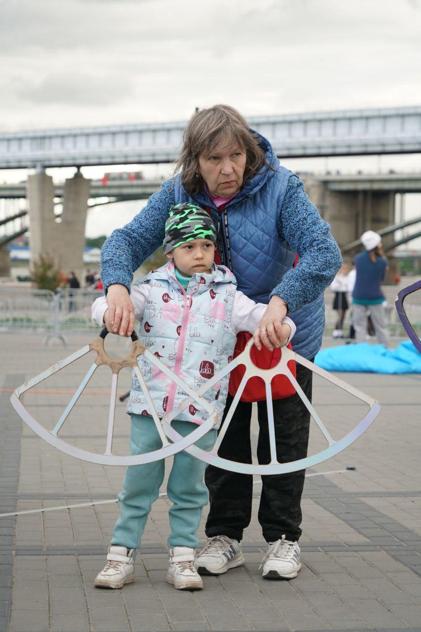 Фото Огненное шоу потрясло Новосибирск: на Михайловской набережной вспыхнули «Огни Сибири». ФОТОРЕПОРТАЖ 5 - Сиб.ФМ Фото Огненное шоу потрясло Новосибирск: на Михайловской набережной вспыхнули «Огни Сибири». ФОТОРЕПОРТАЖ 5