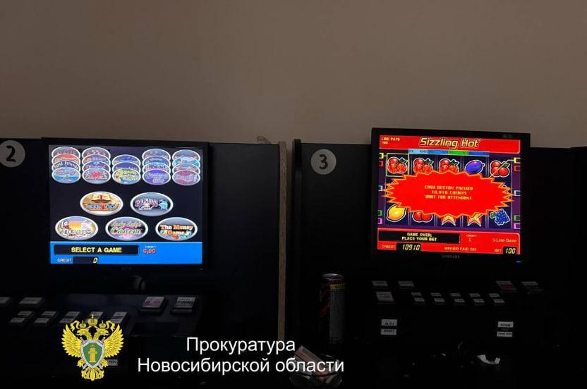 Фото Гибель ребенка при ДТП и сход тепловоза с рельсов: главные новости Новосибирской области за 28 мая 4 - Сиб.ФМ Фото Гибель ребенка при ДТП и сход тепловоза с рельсов: главные новости Новосибирской области за 28 мая 4