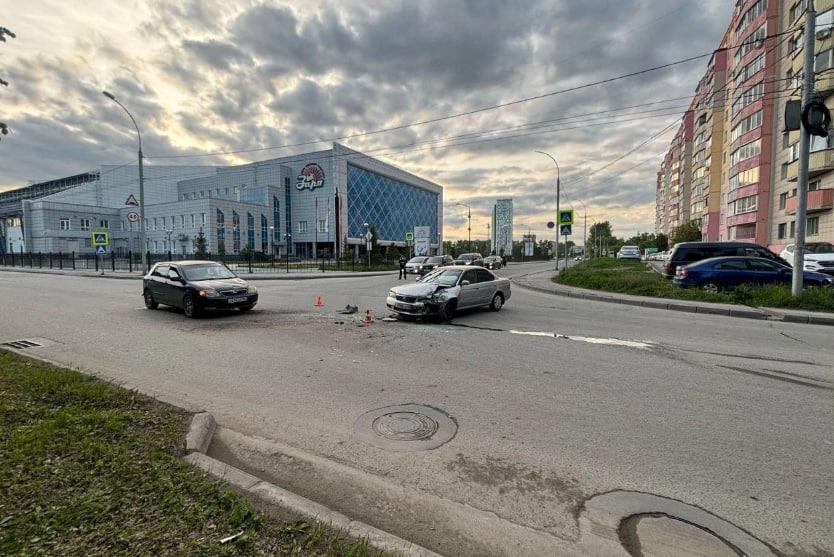 Фото Судимость академика и похищение несовершеннолетний: главные новости Новосибирской области за 30 мая 4