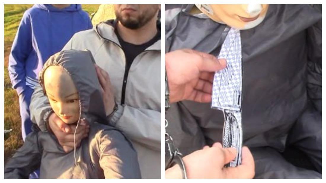 Фото Убивают русских детей и нападают на военных. В Новосибирске опубликованы громкие преступления мигрантов 5 - Сиб.ФМ Фото Убивают русских детей и нападают на военных. В Новосибирске опубликованы громкие преступления мигрантов 5