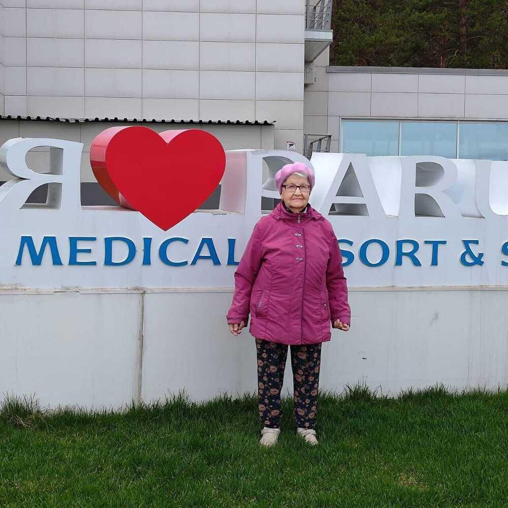 Фото Дед и прадед на войне. Новосибирцы поделились трогательными кадрами родственников-ветеранов 12