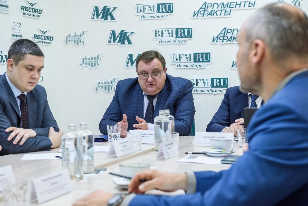 Фото Новые долги вместо старых: как «раздолжнители» выбивают почву из-под ног 5