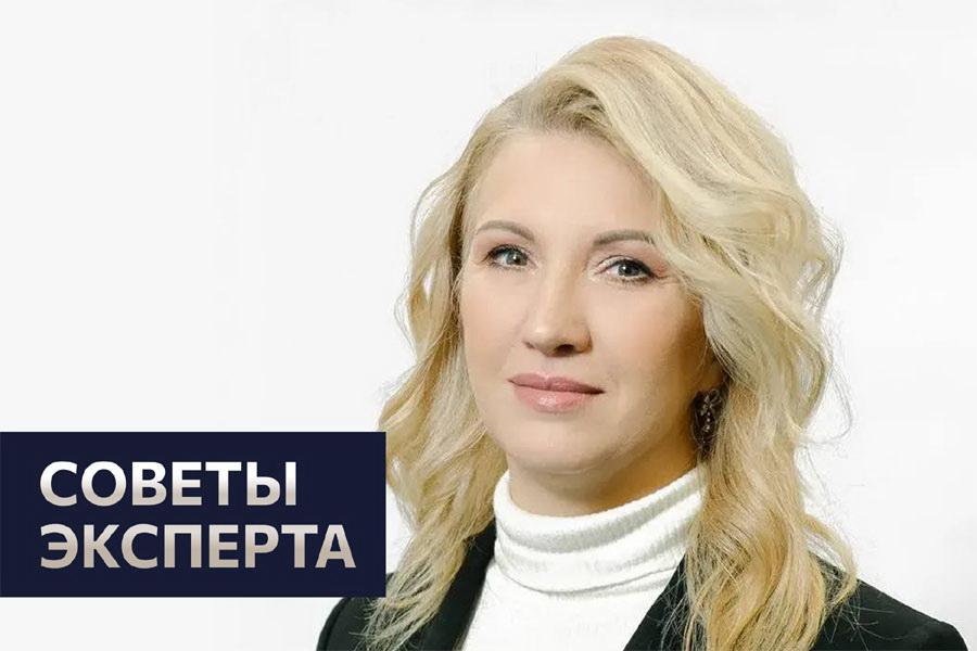 Фото Новосибирцев научат успешно вести бизнес в кризисных условиях на форуме в Центре «Мой бизнес» 3