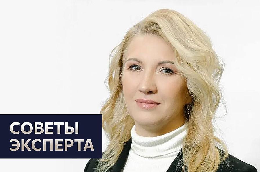 Фото На форуме в Центре «Мой бизнес» новосибирцы получат знания успешного ведения бизнеса в период экономической нестабильности 4