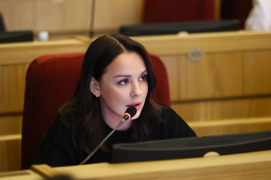 Фото «Новые люди» помогают новосибирским IT-стартапам получить льготы 2