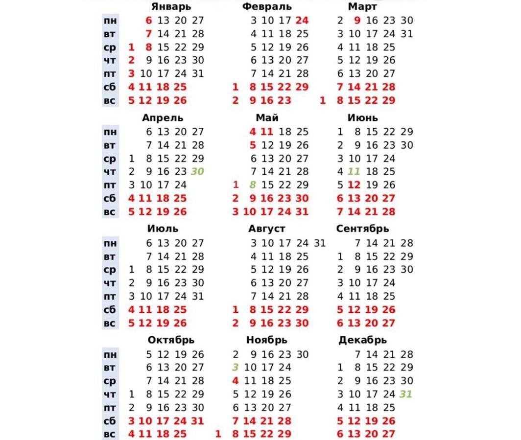 Календарь 23 24 года. Календарик 2022 выходные снизу. Календарь на 2022 год с праздниками и выходными выходные снизу. Календарь на 2022 год дни недели сбоку. Календарь на 2022 год с праздниками и выходными вертикальный.